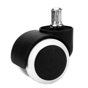 BY-6064商品缩略图