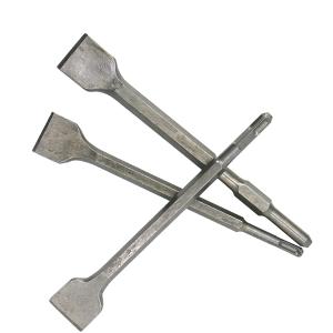 BY-5899商品缩略图