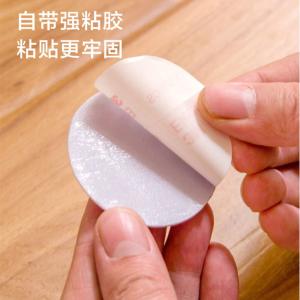 BY-6176商品缩略图