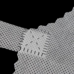 BY-6202商品缩略图