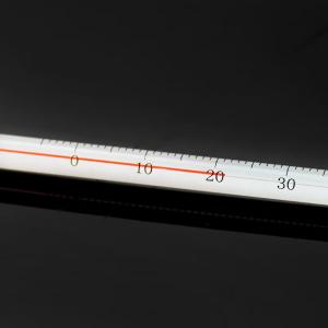 BY-6152商品缩略图