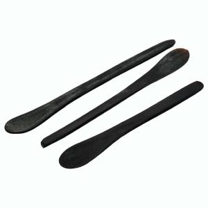 BY-5792商品缩略图