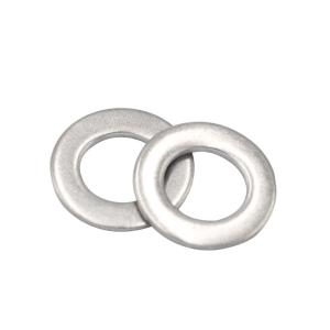 BY-5722商品缩略图