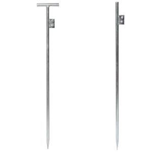 BY-5781商品缩略图