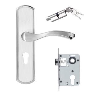 BY-5735商品缩略图