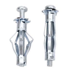 BY-5801商品缩略图