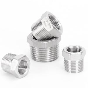 BY-6183商品缩略图