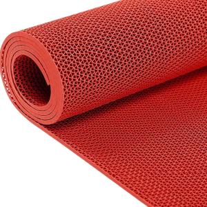 BY-5857商品缩略图