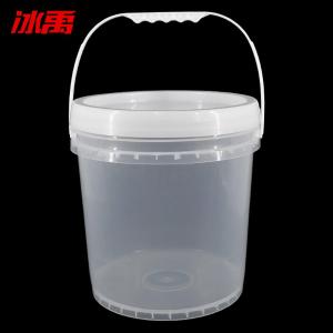 BY-5741商品缩略图