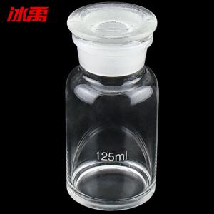 BY-6061商品缩略图