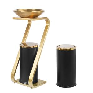 BY-6210商品缩略图