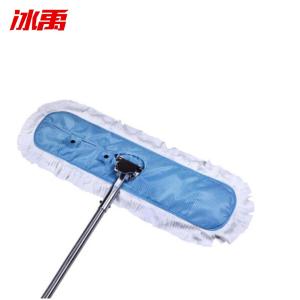 BY-6121商品缩略图