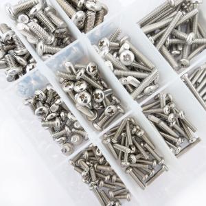 BY-6188商品缩略图