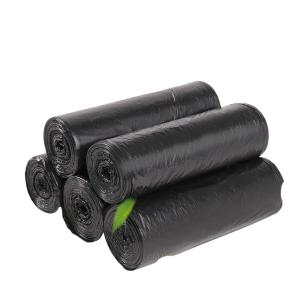 BY-5742商品缩略图