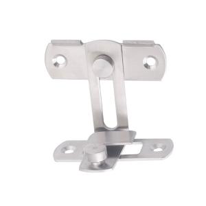 BY-5829商品缩略图