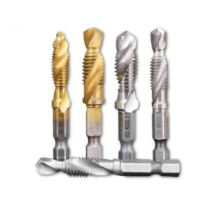 BY-5808商品缩略图