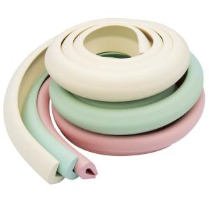 BY-6124商品缩略图