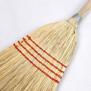 BY-6195商品缩略图