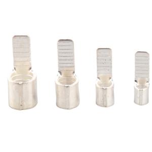 BY-5815商品缩略图