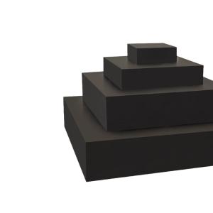 BY-5850商品缩略图