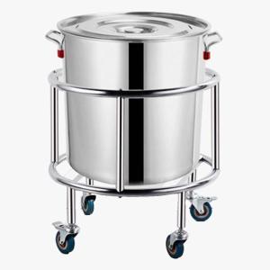 BY-5895商品缩略图