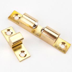 BY-5828商品缩略图