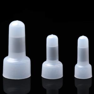 BY-5766商品缩略图