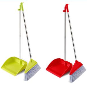 BY-5831商品缩略图