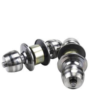 BY-6180商品缩略图