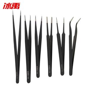 BY-5925商品缩略图