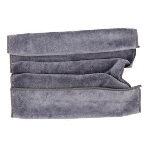 BY-5701商品缩略图