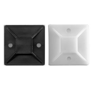 BY-6207商品缩略图