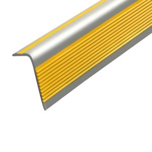 BY-6162商品缩略图