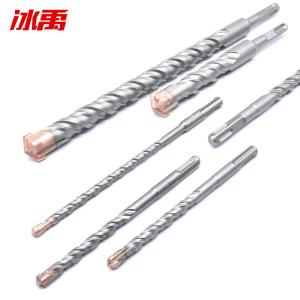 BY-6847商品缩略图