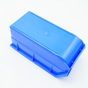 BY-6191商品缩略图