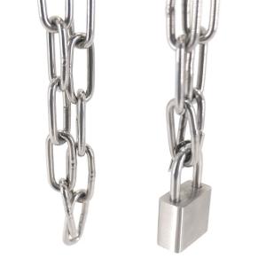 BY-6133商品缩略图