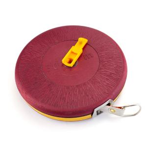 BY-5726商品缩略图