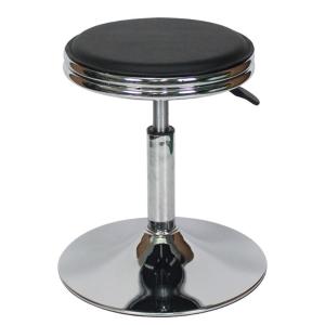 BY-6175商品缩略图