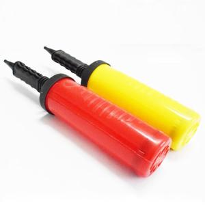 BY-5854商品缩略图