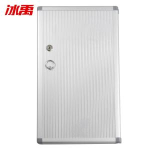 BY-6186商品缩略图