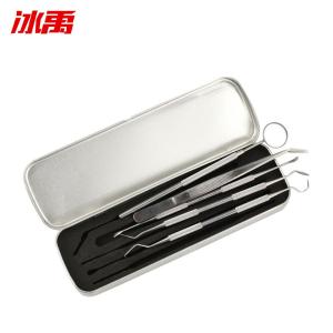 BY-5919商品缩略图