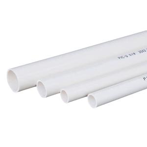 BY-5721商品缩略图