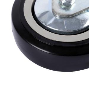 BY-5901商品缩略图