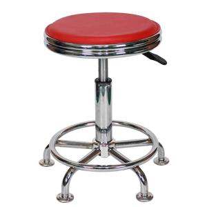 BY-6175商品缩略图