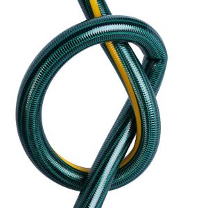 BY-6171商品缩略图