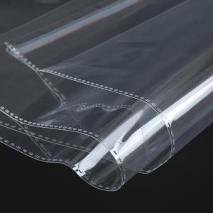 BY-6211商品缩略图