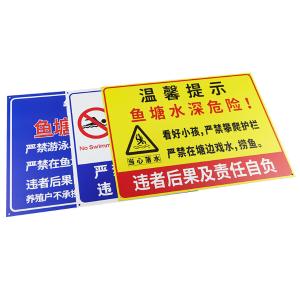 BY-5843商品缩略图