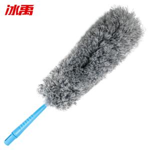 BY-5877商品缩略图