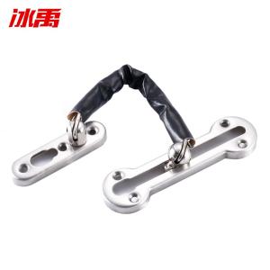 BY-5805商品缩略图