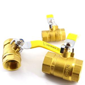 BY-5893商品缩略图